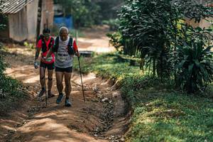 BIB: 
                            <button type="button" onclick="openModal(25274192)" class="btn btn-primary btn-sm float-right btn-popup" data-toggle="modal" data-target=".modal-high-quality">
                        <i class="fas fa-shopping-cart"></i> Add to Cart
                    </button>
                                            <button type="button" onclick="isThisMe(25274192, true)" class="btn btn-success btn-sm float-right btn-popup btn-isme hidden" data-toggle="tooltip" data-placement="bottom" title="นี่คือรูปของคุณใช่ไหม คลิกที่นี่เพื่อเอาเข้าอัลบั้ม">
                        <i class="fas fa-plus"></i> Add to album
                    </button>
                    <button type="button" onclick="isThisMe(25274192, false)" class="btn btn-warning btn-sm float-right btn-popup btn-isnotme hidden">
                        <i class="fas fa-ban"></i> Remove from album
                    </button>